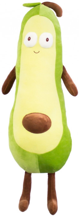 ������ ������� ������� (85 ��)