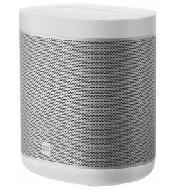 ������� Xiaomi Mi Smart Speaker L09G � ��������� ���������� ������� (QBH4221RU)