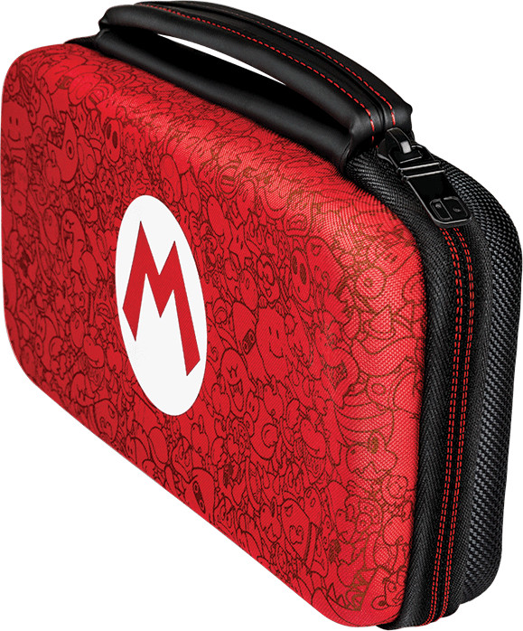  Deluxe Mario Remix Edition  Nintendo Switch