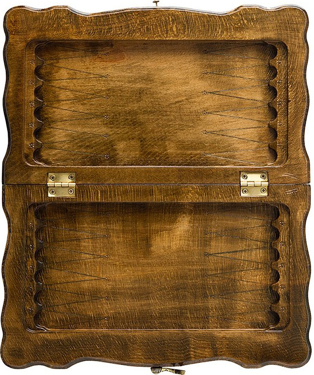 ����� + ������� ����: ������