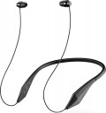 Bluetooth  Plantronics BackBeat 100 ()