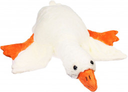 ������ ������� �������-��������� ���� (90 ��)