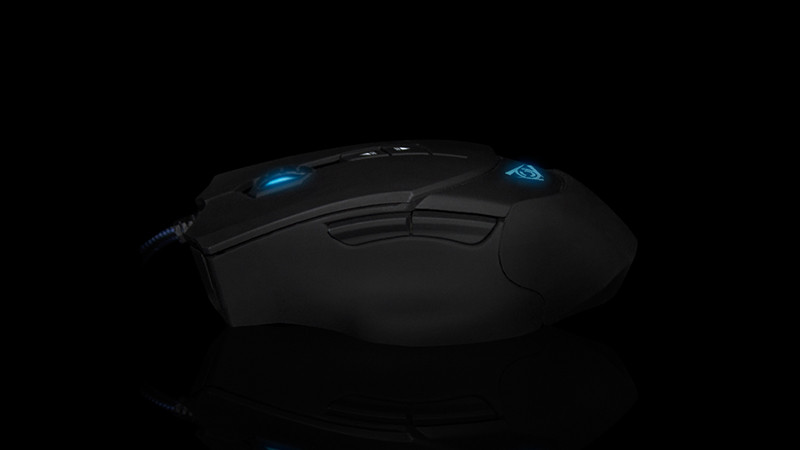  Qcyber Tur 2     PC
