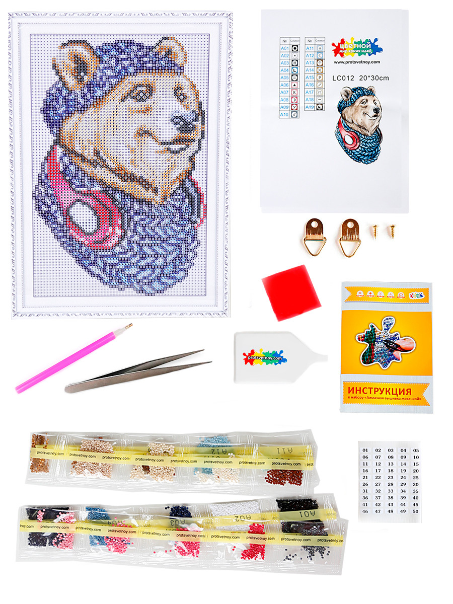 �������� ������� �����