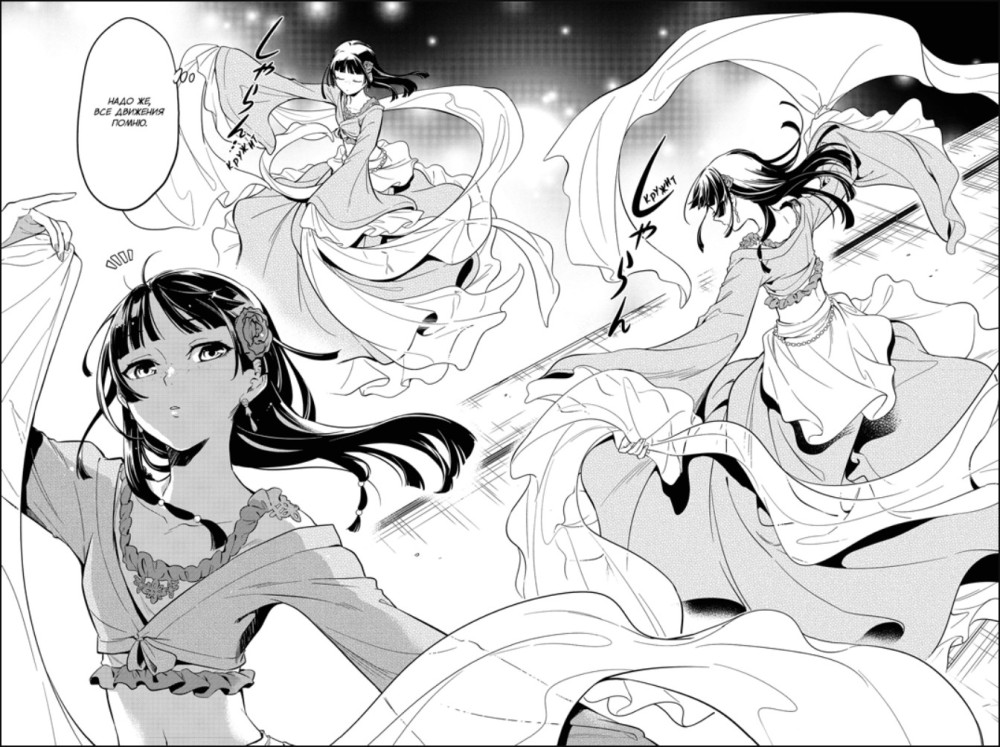 ����� ������� ����������. ��� 4