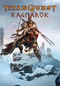 Titan Quest: Ragnarok.  [PC,  ]