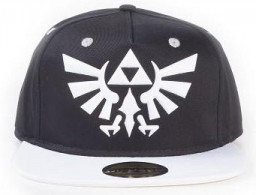  Zelda: Hyrule Snapback