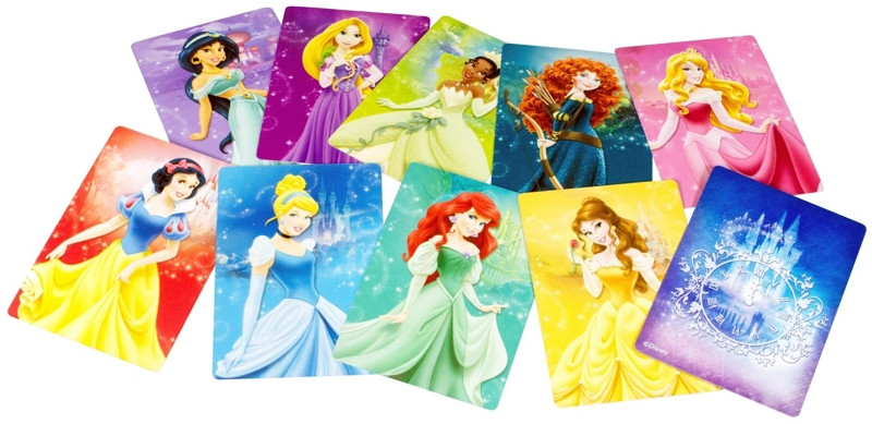 ���������� ���� ���������. ���-�������