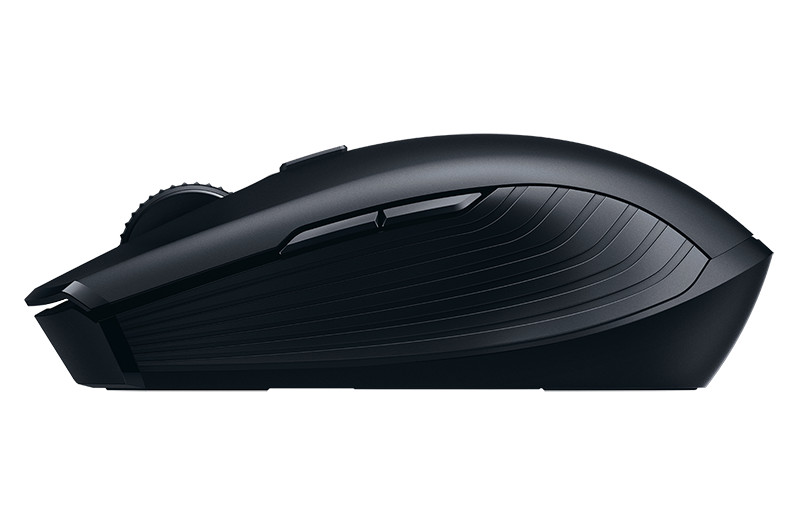 ���� Razer Atheris ������������ ���������� ������� ��� PC