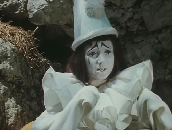 ������� �������������� ����: ����������� �������� (Blu-ray)