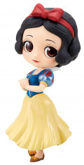  Q Posket Disney Characters: Snow White And The Seven Dwarfs  Snow White (14 )