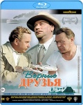   (Blu-ray)