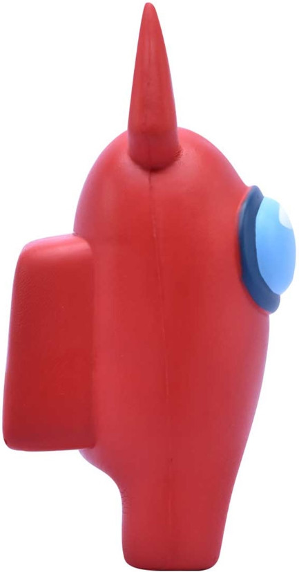 �������-���������� ����� Among Us: Mega ������� (17 ��)