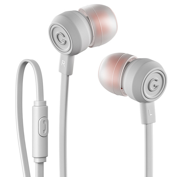 ��������\��������� GAL HMP-795BL (�����)