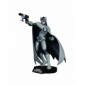  Justice League Crisis On Two Earths Owlman DVD Maquette (24 )