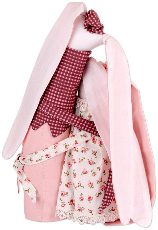 ����� ��� ����� Miadolla � �����-��������� (R-0143)