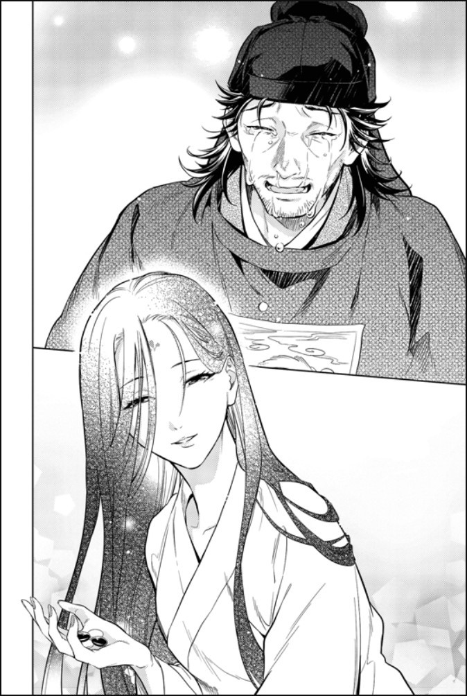 ����� ������� ����������. ��� 4