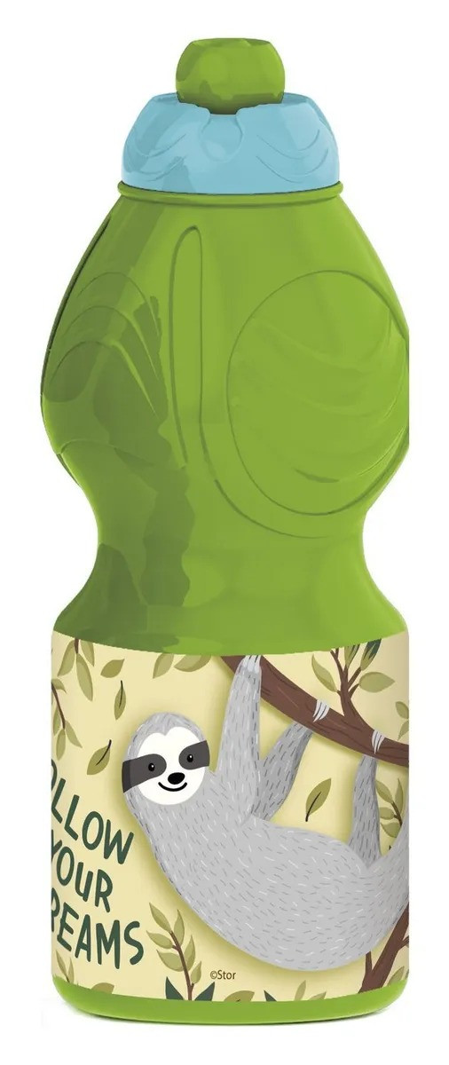 ����� ������ �������-������� ������� + ������� ������� �������