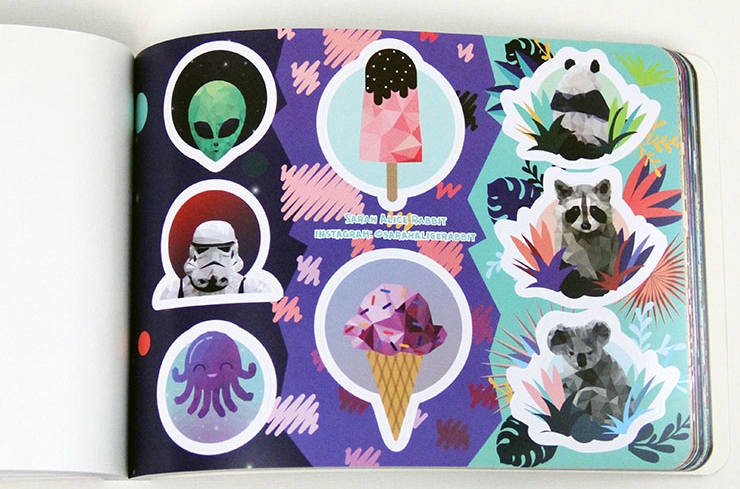 ������ � ���������� Parazita Kusok 5