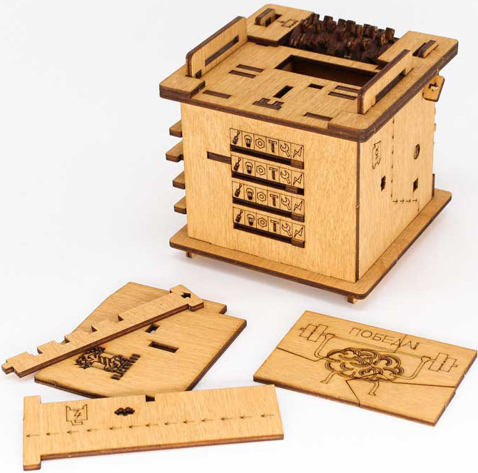 ����������� �����-��� ��������