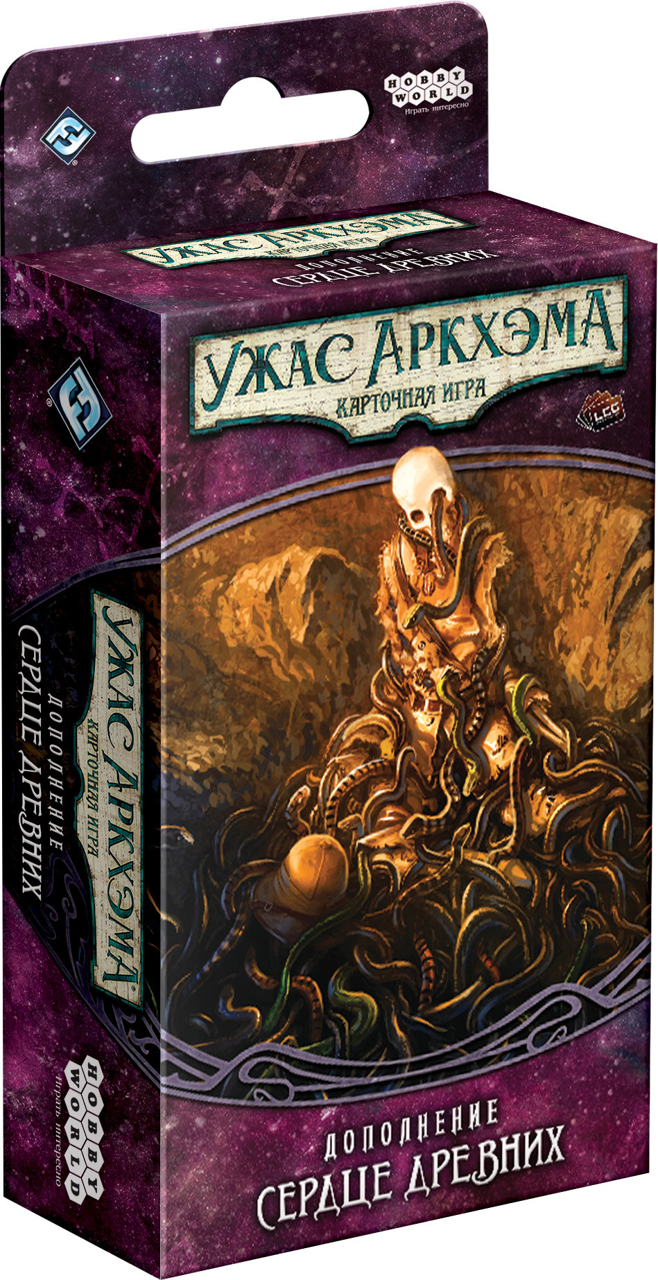 ���������� ���� ���� ������� ��������� ���������� ������� ����� ������ ������� ���. 915211 + ������� ��� 12 ��� ������� 60� �����