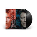 David Bowie  Legacy  The Very Best Of David Bowie (2 LP)