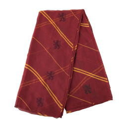  Harry Potter:  (-)
