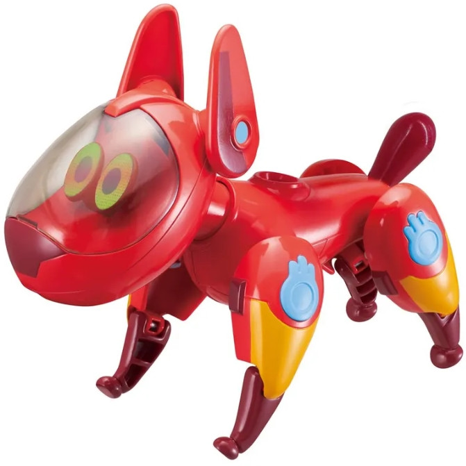 ������� ����� Petronix: �������-����������� 2�1 � ����� Max Mode