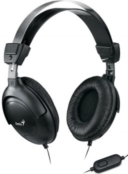  Genius HS-M505X  PC