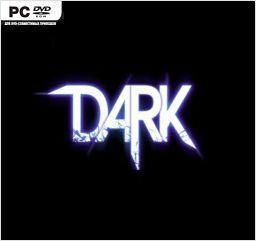 Dark [PC-Jewel]