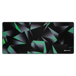     Sharkoon Skiller SGP30 XXL POLY
