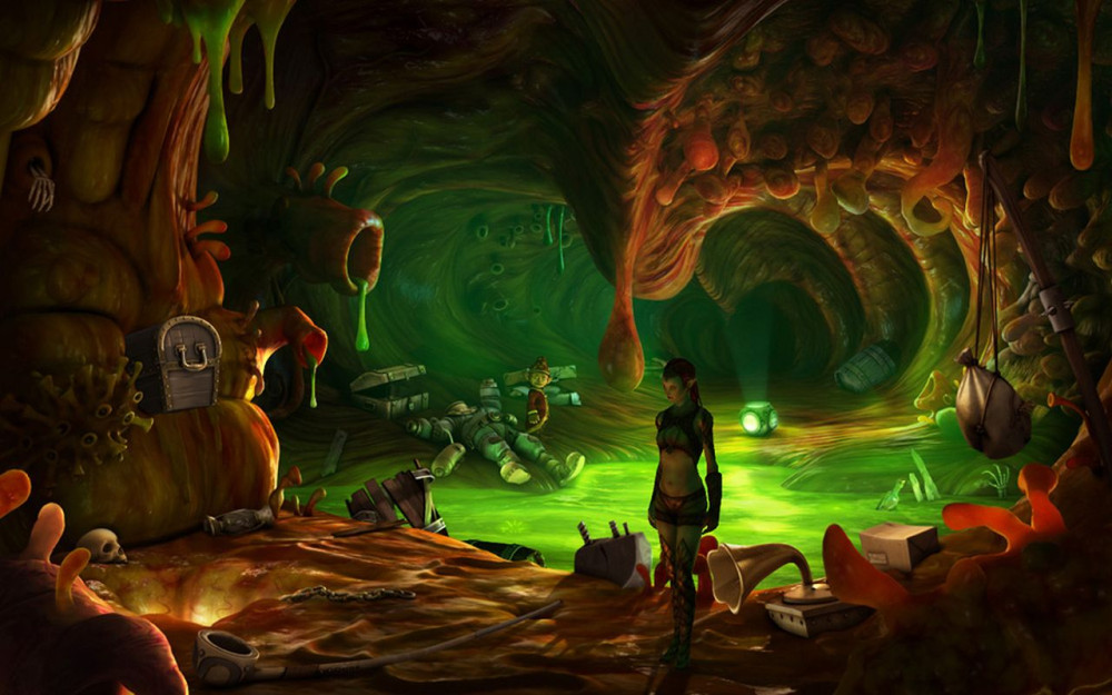 All adventure games. Сказочные игры. Игры приключения на ПК. Игры с сказочной атмосферой. Книга ненаписанных историй.