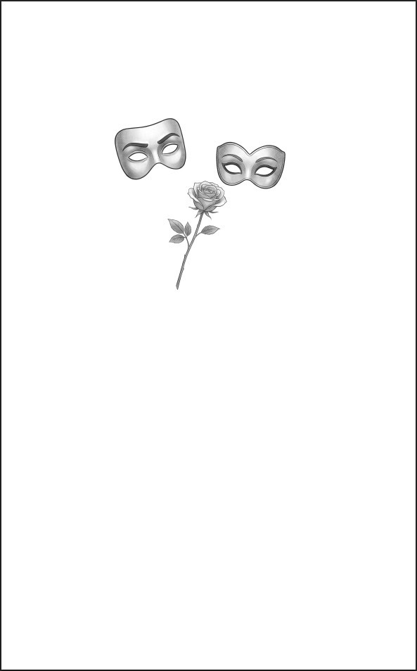 �� ����� � �����