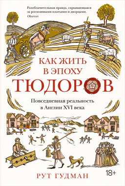     :     VI 