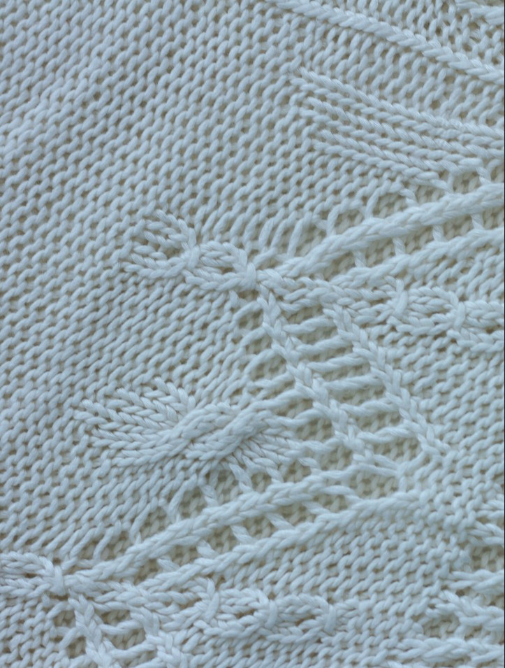 ������� ������� ������� �� � �� �: �� ����� �� ������ � ������ ������������ �����������