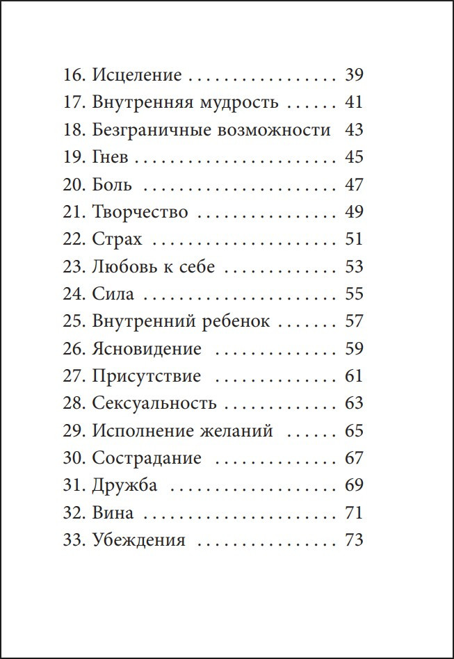 ����� �������� � �����: 50 �������������� ����