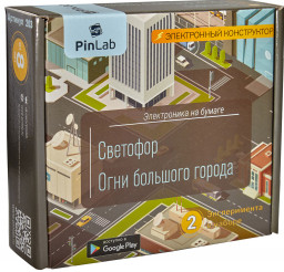 ����������� ����������� �������� / ���� �������� ������