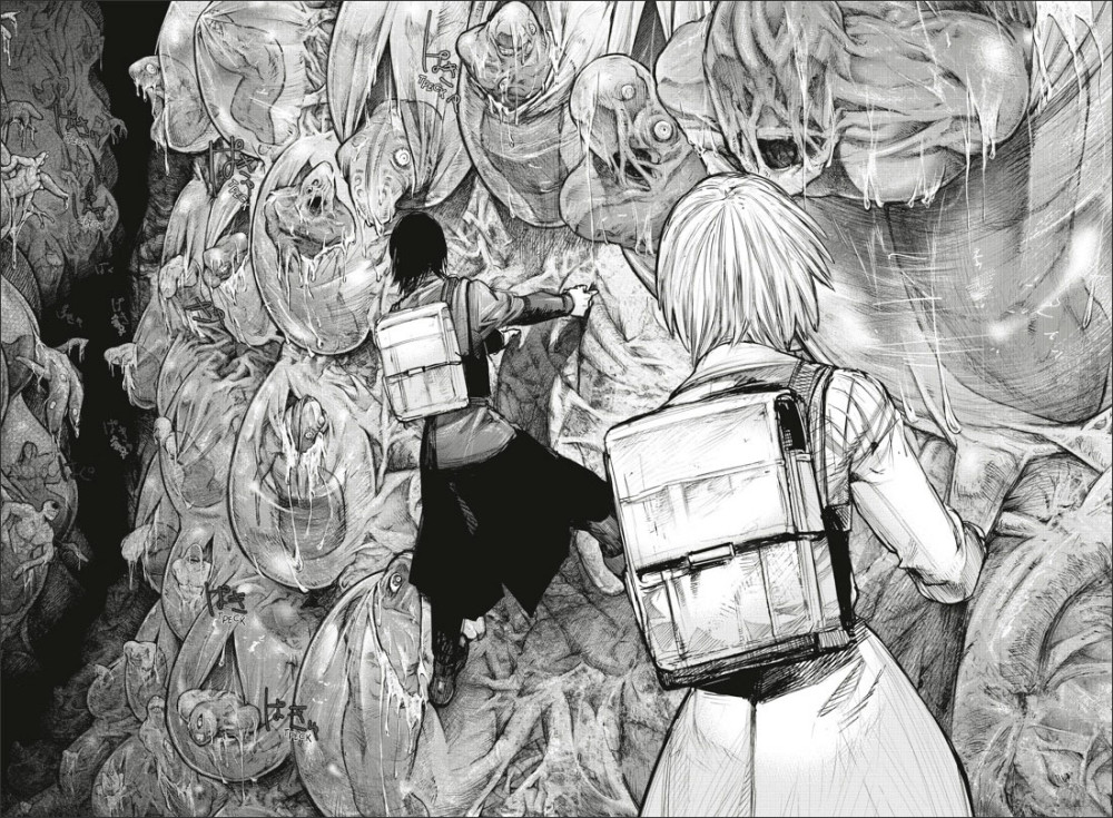 ����� ��������� ����:re. ����� 8