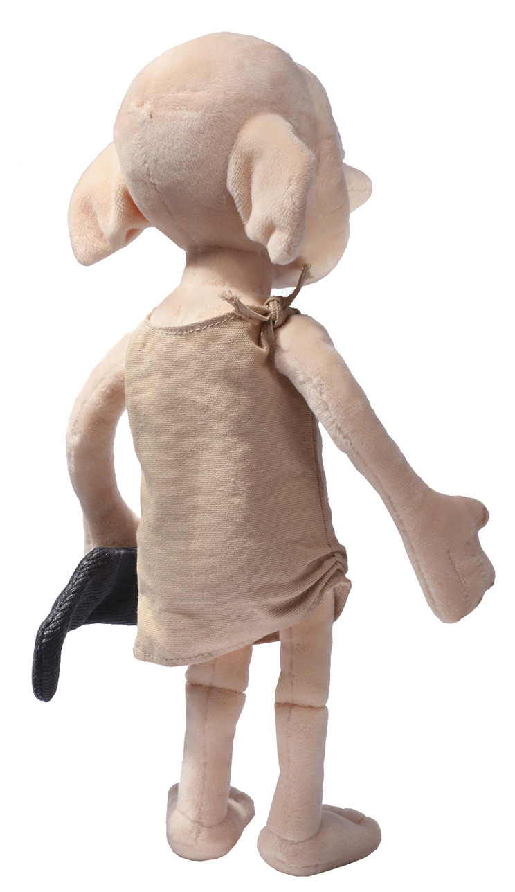 ������ ������� ����� ������ ���� ����� (�� ������) (32 ��)