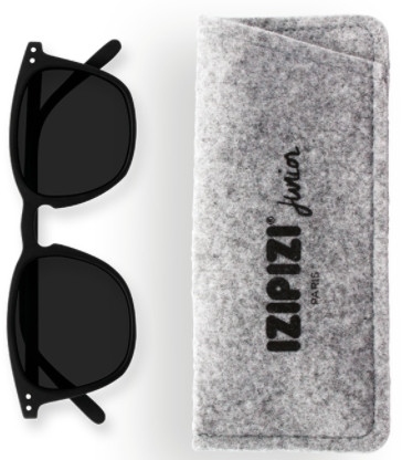 ���� Izipizi Junior ������ #E ������� ��������������