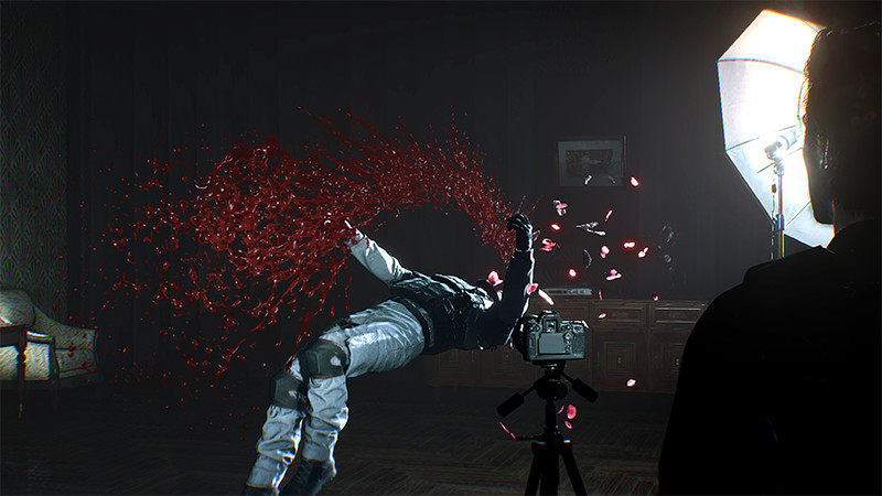 The Evil Within 2 ( ) [PC-Jewel]