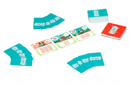 ���������� ���� ���������