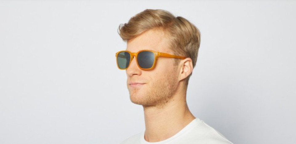 ���� Izipizi Nautic ����� ��������������