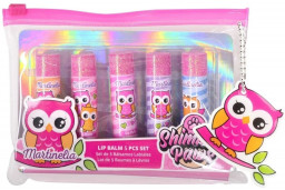 ����� �������� ����� (5 ��������� � ����������)