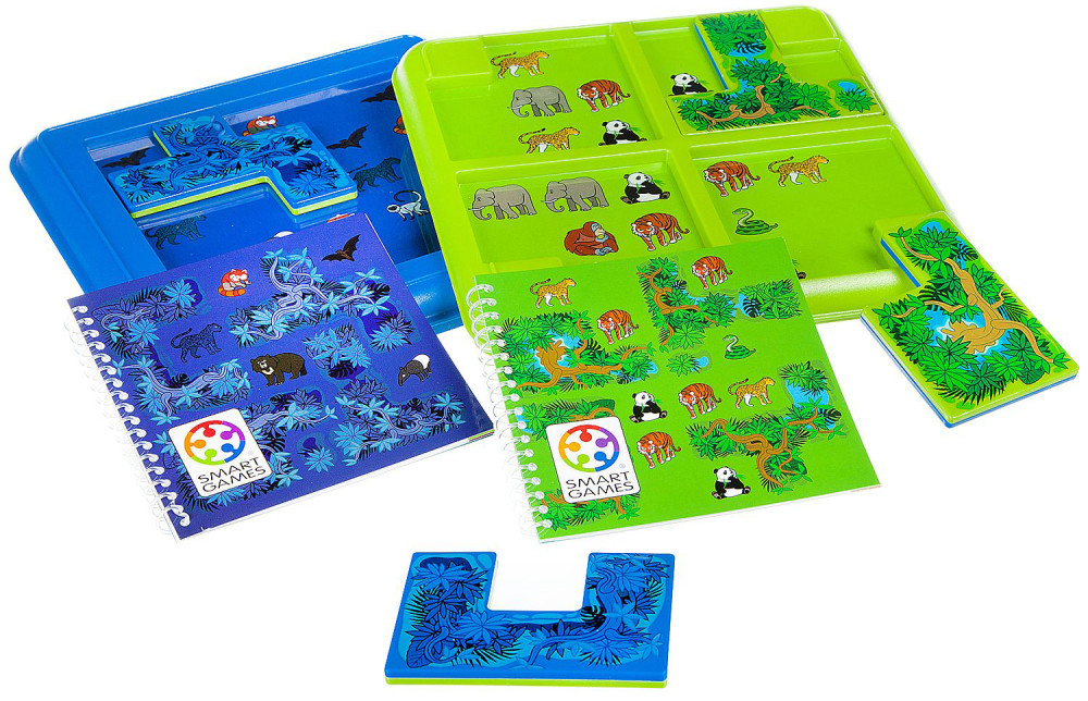 ���������� ���� �������: ������