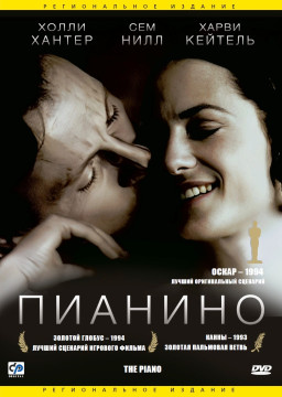  ( ) (DVD)