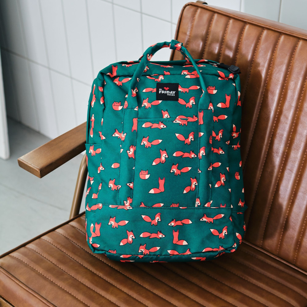 ������ ������� ���� ������ (� �������)