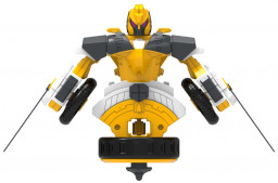 ������-����������� Spin Racers: ������ 2�1 (� ������������)