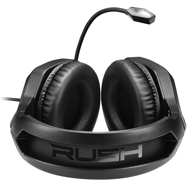 ��������� Sharkoon Rush ER30 ��������� ������� (������)(4044951030224)