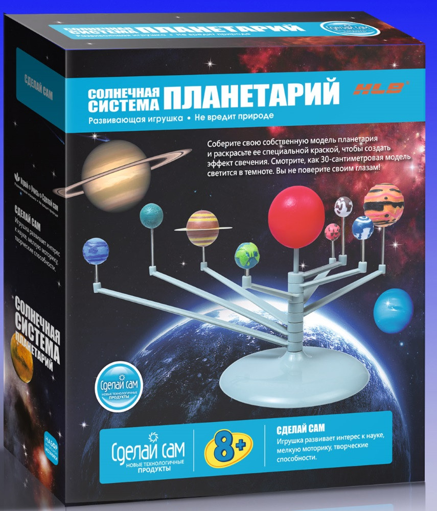 ������� ����� ��������� �������: ���������� 